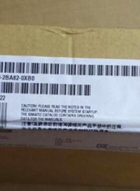 议价6ES7153-2BA82-0XB0 ET200接口IM153-2HF 6ES71532BA82OXBO