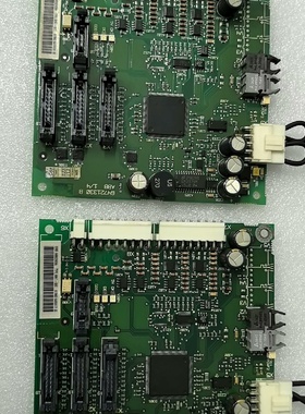 AINT-02C，，，光纤板【议价】