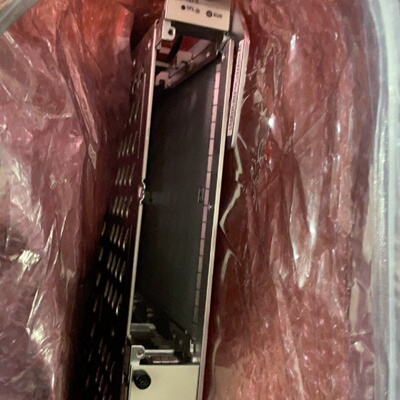 华为LPUF102ECR5DLPUFA27E灵活插卡议价