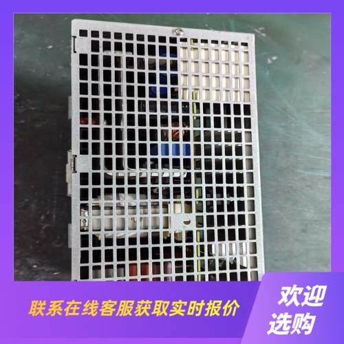 电源盒型号1P6EP1437-3BA00成色都很拍前询价下单