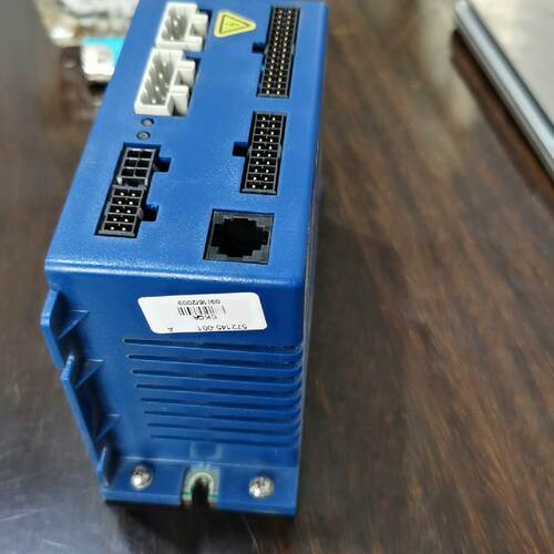询-xenus驱动器型号xsJ一230一10.