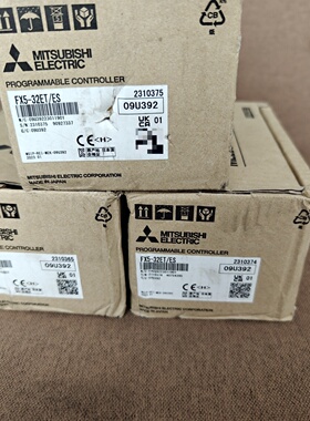 议价fx532ETES实物拍摄标价议价