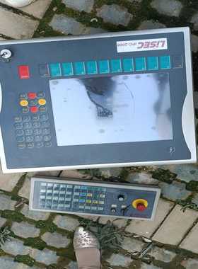 倍福工控机触摸屏出售，型号CP7921-1075-0000，一议价商品