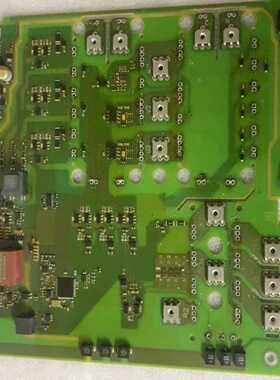 A5E01162144A5E03894524议价询价