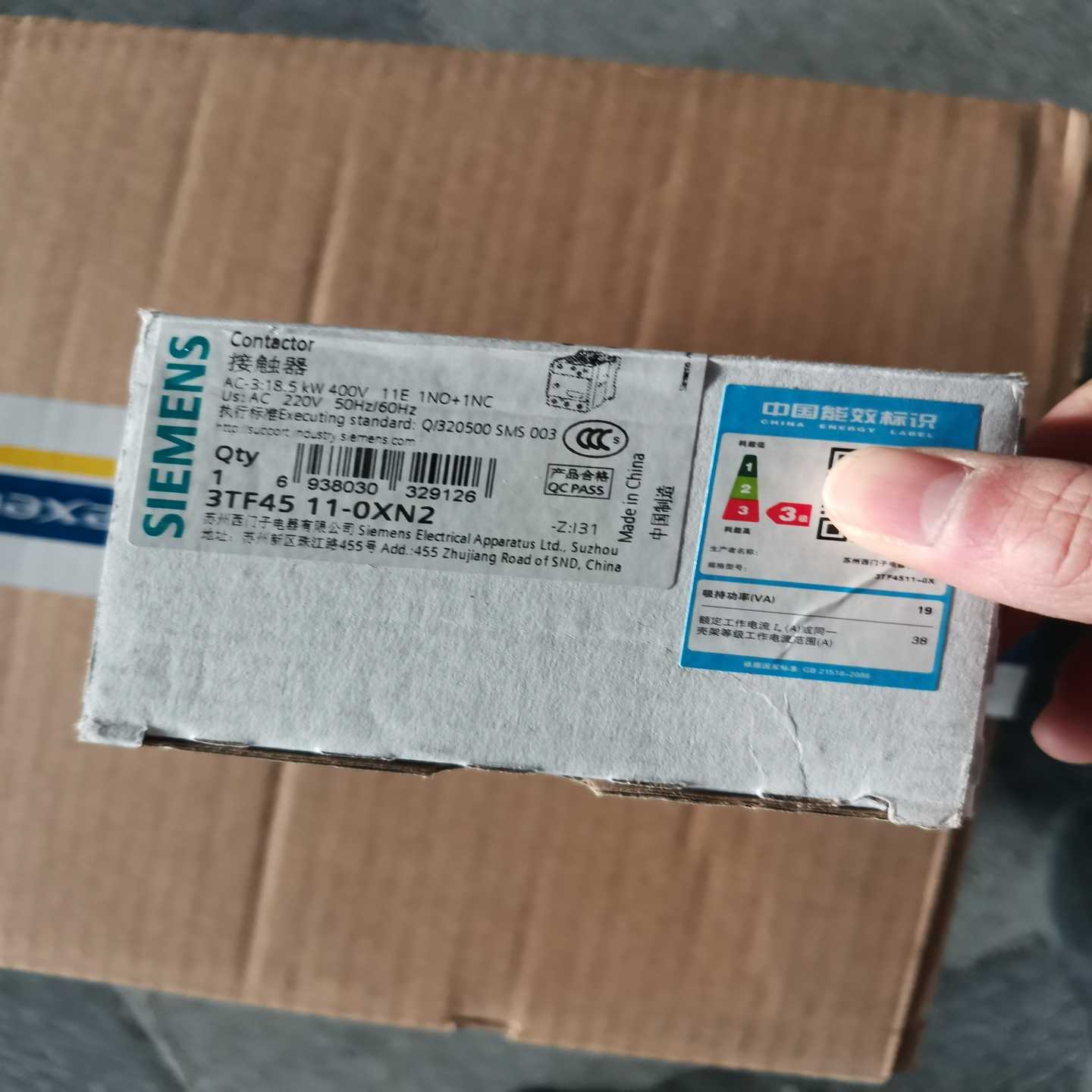 3TF45110XN2  3TF4511-0XN2~询价