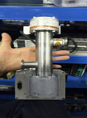 （洋洋设备）AMATA用MKS20704A-28818过程感