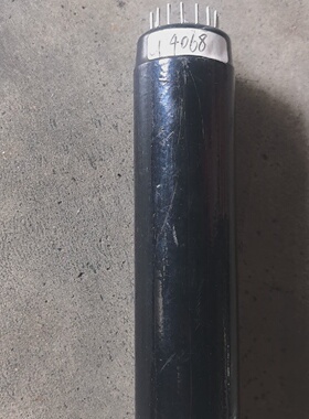 缤松光电倍增管CV4068 倍增管--议价商品