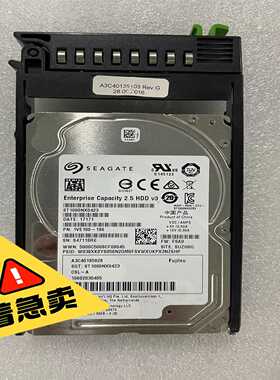 出售:CR5D0L2XFE70 03030PYF P51-2