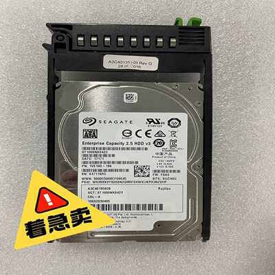 出售:CR5D0L2XFE70 03030PYF P51-2