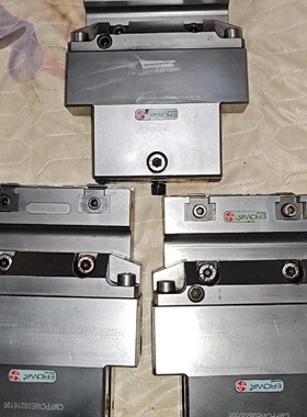 EROWA线割夹具ER030923ER025895议价