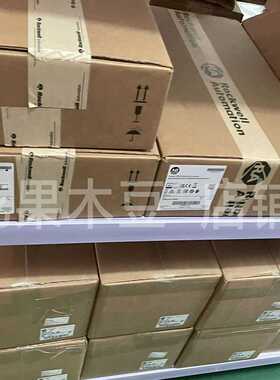 20G14ND361JN0NNNNN~询价