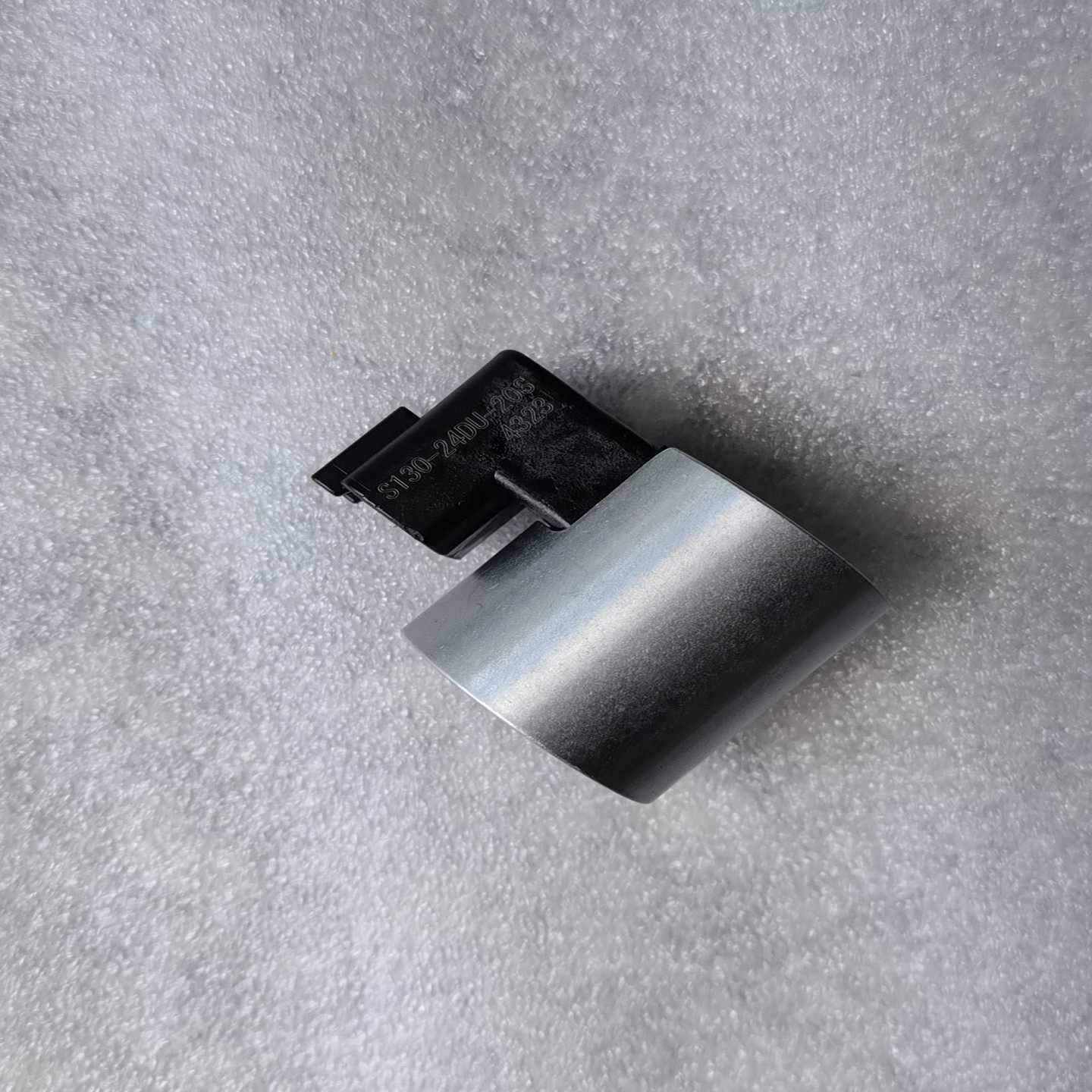 ELT电磁阀线圈S130-24DU-20S,,看适用