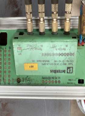 IBSCT24IOGT-LK-OPC-耦合模块-议价