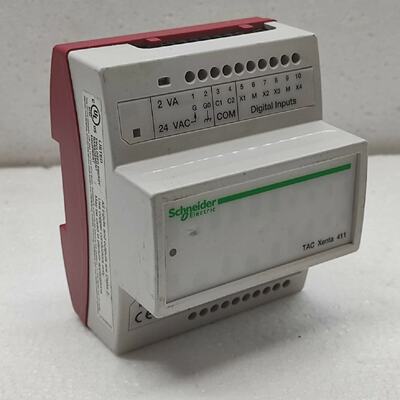 SETACXENTA411007302011版本1.05007302011