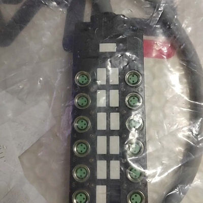 询-SVL兴威联分配器SCABM812C