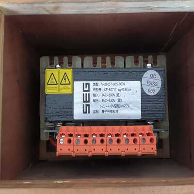 KP-30717V28037-005-0009690变8(HJD电子）