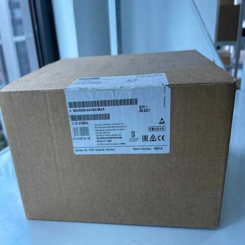 1P6GK5200-4AH00-2BA3IEIR询价