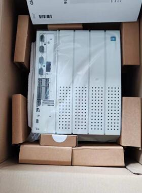 配件E82EV302-4C240 E82EV302K4C240 伦茨变频器现货包邮议价议价