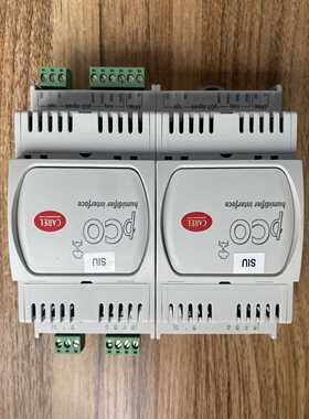 议价卡乐PCOUMI2000，拆机，功能完好，实物图2个。有一个