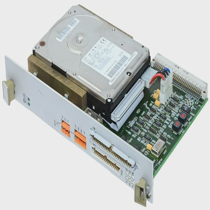 Uni-ProSYS90-S1GA23.056632-01019板