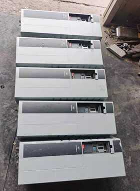 丹福斯FC302-15KW的联系【询价】