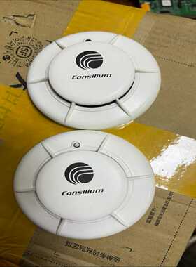 询价【议价】火警CONSILIUM康士廉SALWICOEC