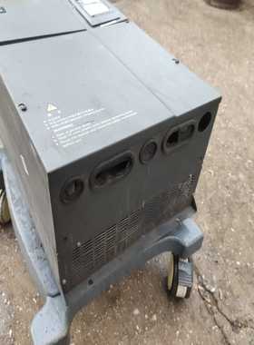 45kw伺服驱动器IS300T080-C