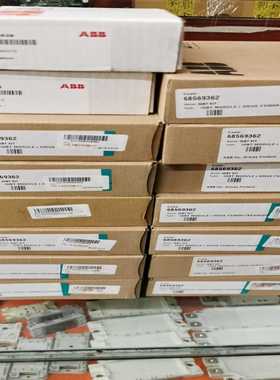 FS300R17KE3/AGDR-76C   18年  19（佳毅工控）