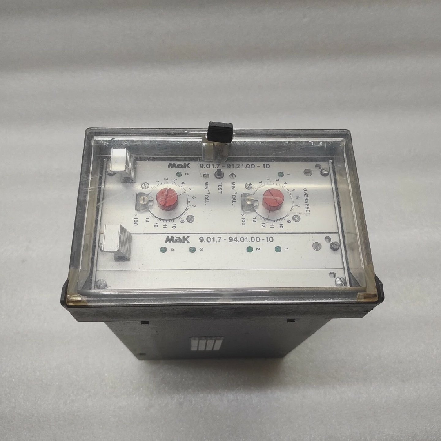 MAK 1.00.736.21.0014 PCB CONTROL SYSTEM 9.01.791.21.0010 PCB,电子元器件市场,其它元器件,淘宝优惠券,粉丝福利购,淘宝优惠卷