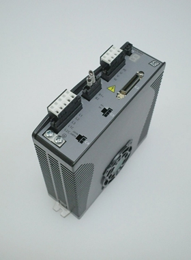 SERVOTRONIXCDHD-0062APB0-STREV.FDRV-I-22388A31/9D38