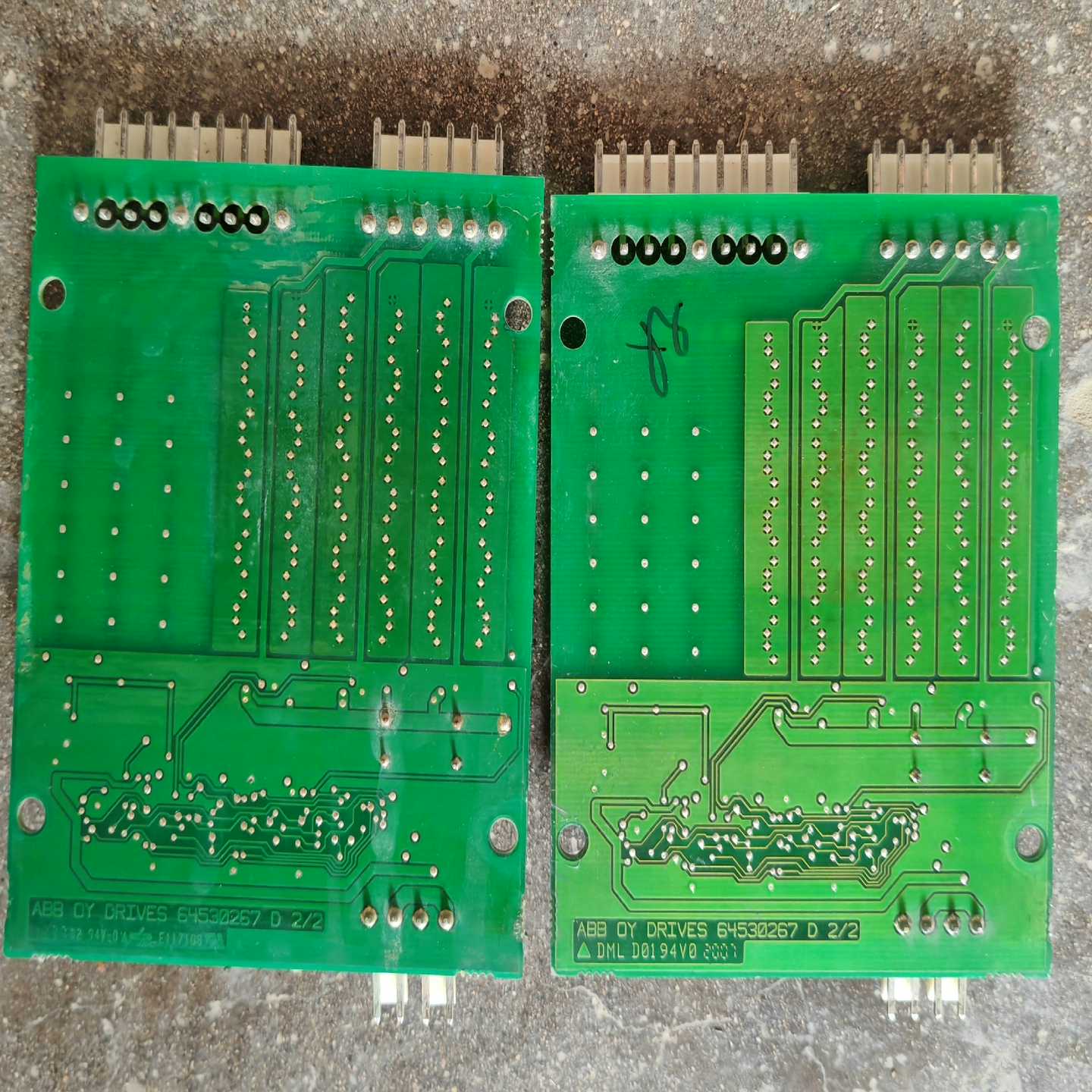 6ES7141-1BF12-0XB0 ~询价