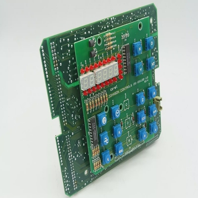JOHNSONCONTROLS25-85119-7Rev.325-85120-18Rev.AfrLonW