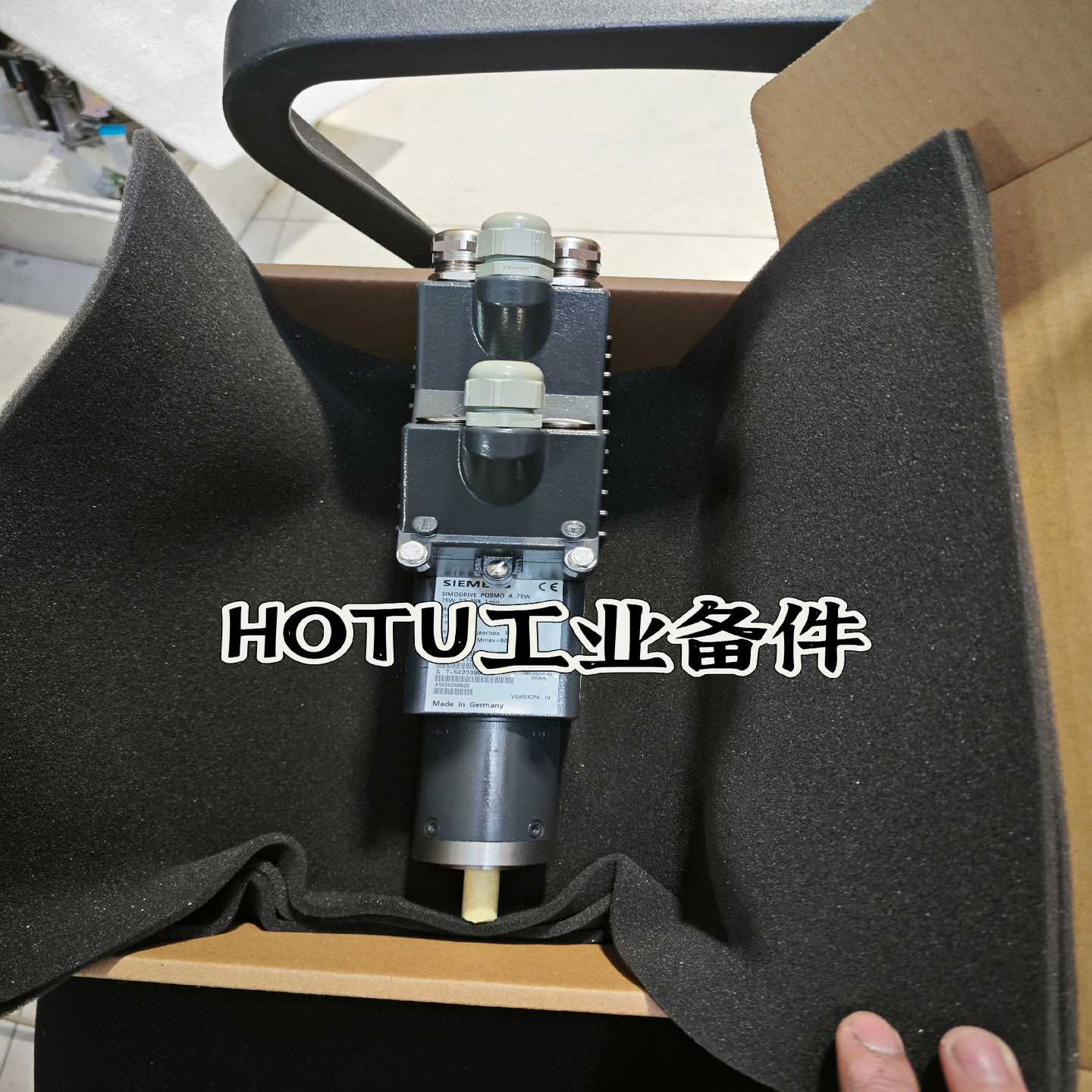 6SN2155-2CK10-1ba1询价