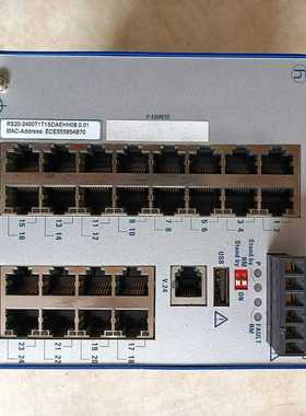 普洛菲斯 PFXPu2BQCD40N0NN00，的功能正~议价