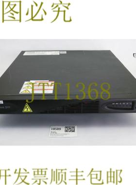 供应18589 应用材料 PowerWARE RACKMOUNT  型号0190-2226