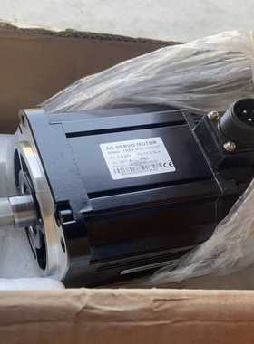 130BD_A1821530D10T电机，1.8千瓦，带询价