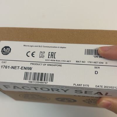 议价1761NetEw Limited Stock Bargain Prices适用
