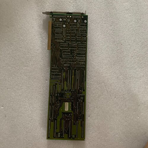 询价-KUNDLER CONTROLLERS DIGITAL CO
