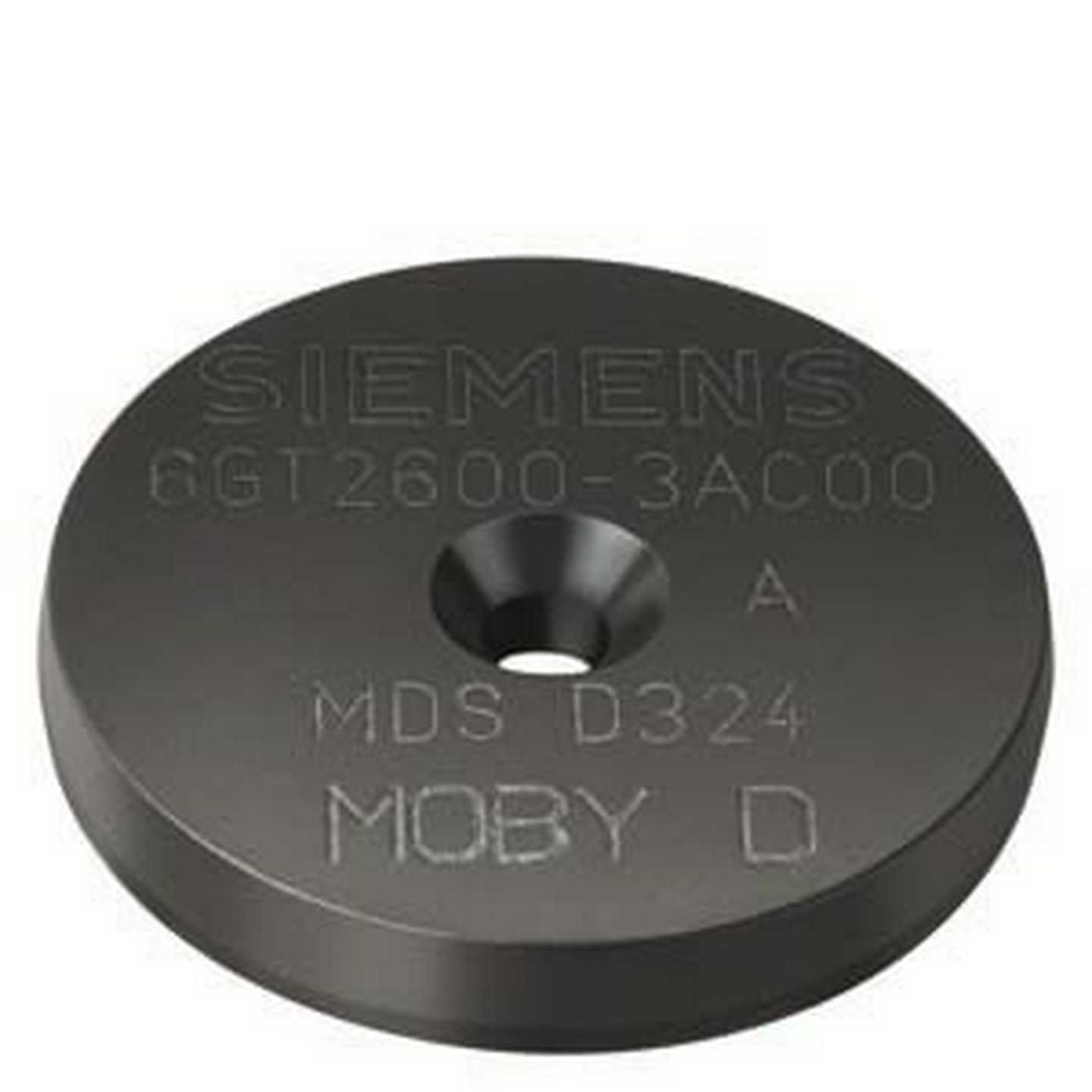 6GT2600-3AC00 MOBY D 垫片【博航商行】