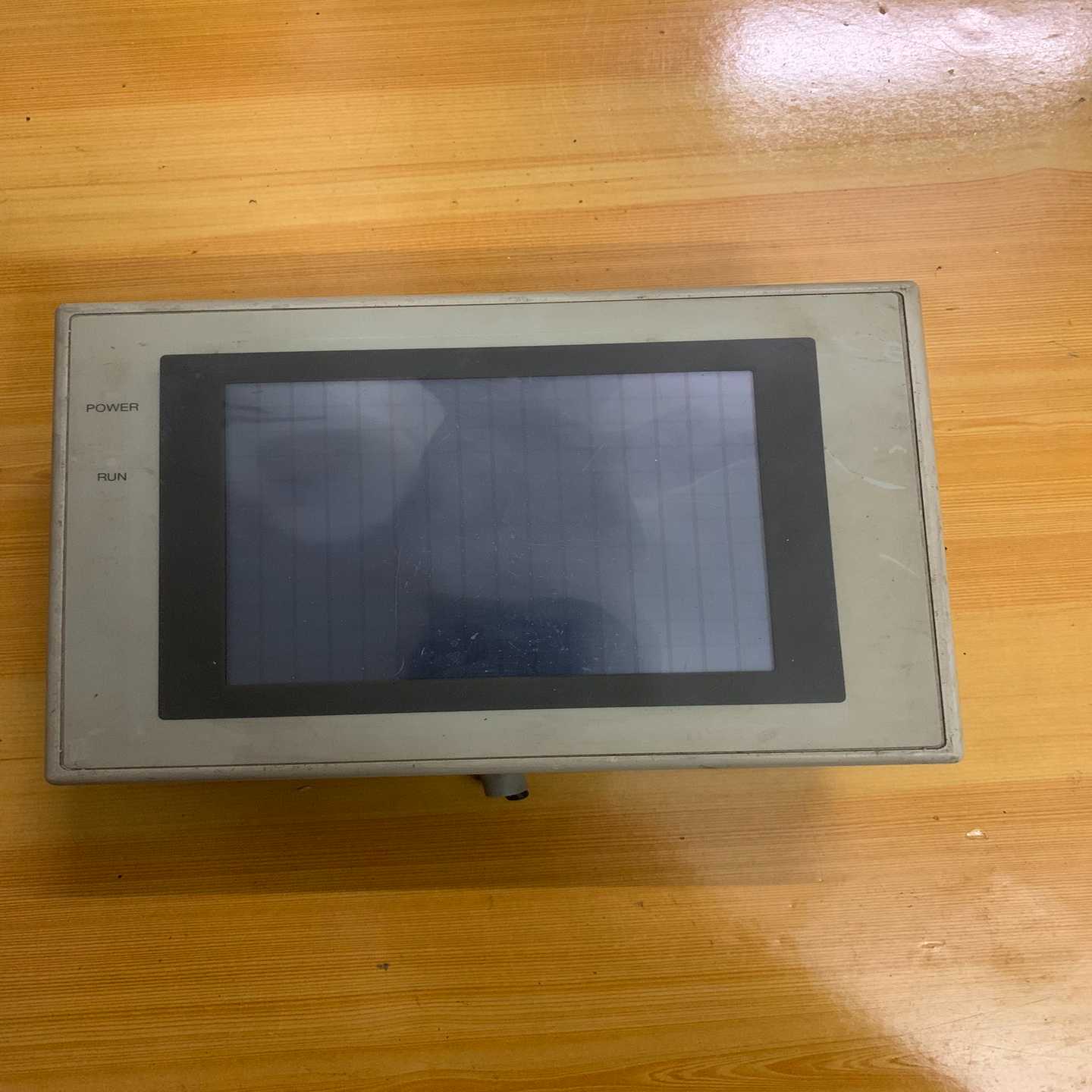 议价龙、1-121-V2、成色漂亮、功能完好适用