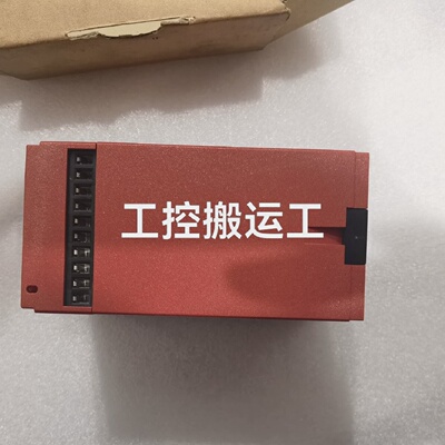 询价-罗克韦尔安全继电器MSR121RT货号440RJ23102