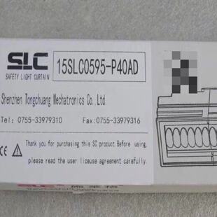 询价 SLC开关15SLC0595P40AD施莱格15SL