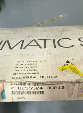 询价65524-1II5模块，