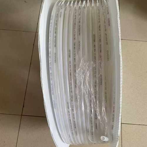 美国HOSCO进口涂料管子NHA-10w*8,500FT接头扳手