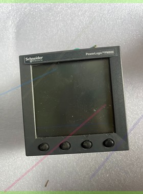 售前询价施耐dPM800系列PM8M26装过机拍下包邮