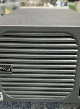 AEparamount3013/--议价商品