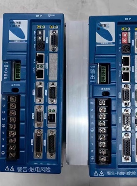 KOLLMORGEN科尔摩根驱动器MMCSD1.023议价