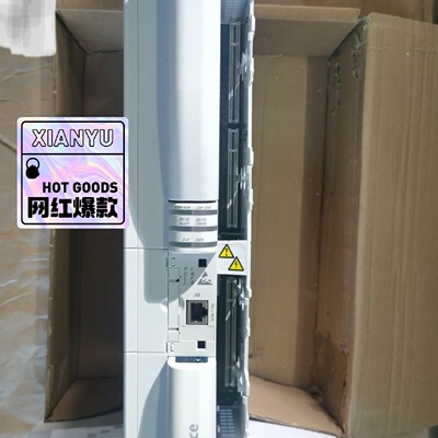 E94ASHE0024E94ASHE0034伦茨驱动器需-询