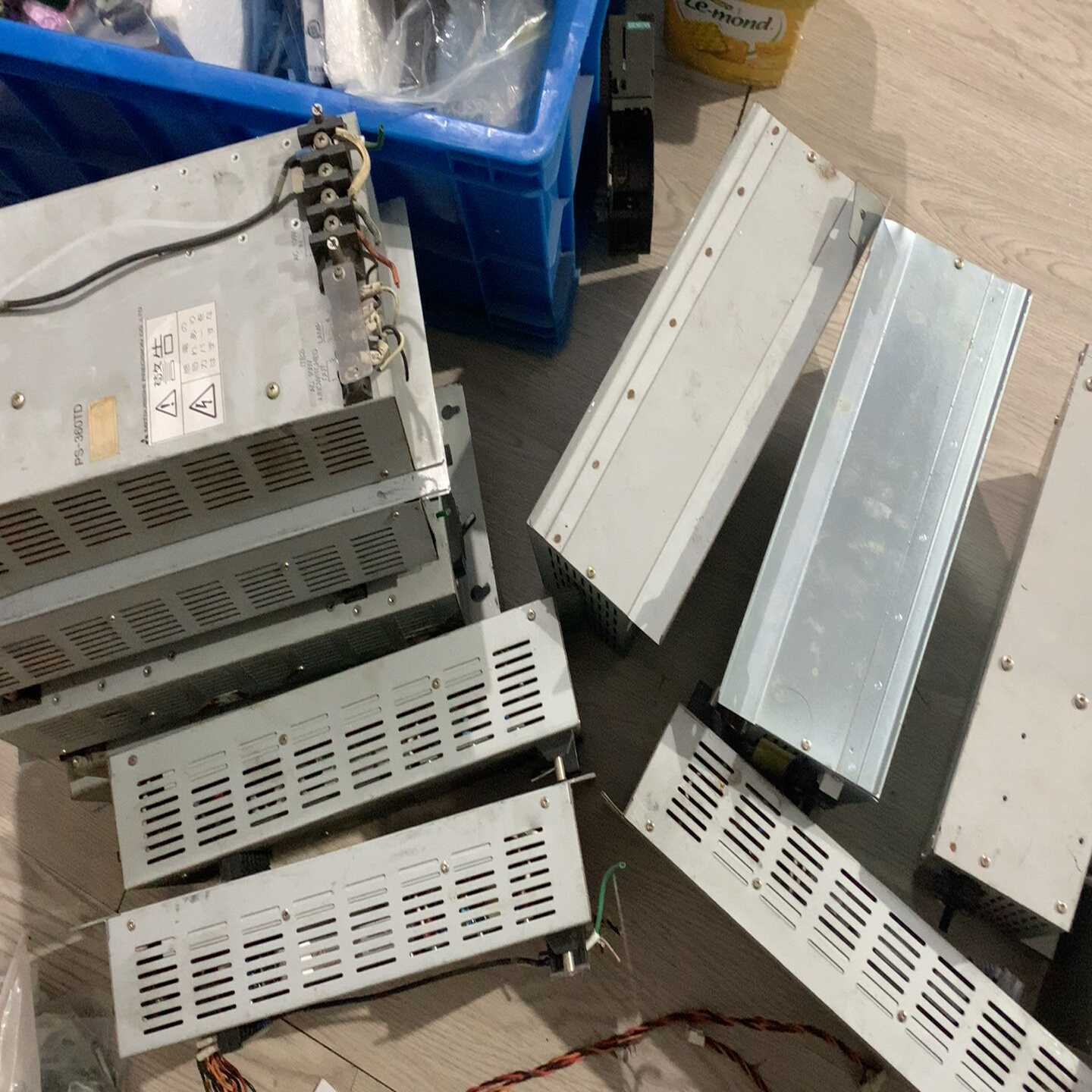 电源PS-360TDPS-360APP086S705(1适用