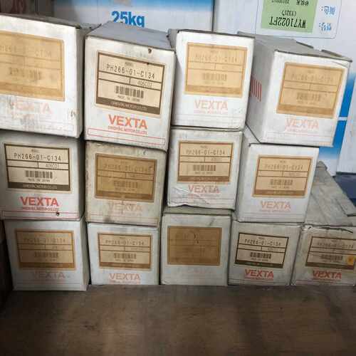 东方步进驱动器电机 PH266-01-C134~询价